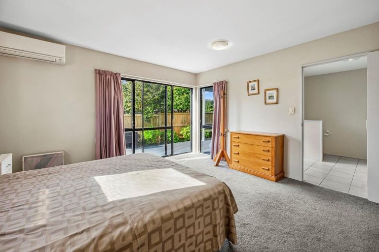 Photo of property in 13 Kerswell Terrace, Tihiotonga, Rotorua, 3015