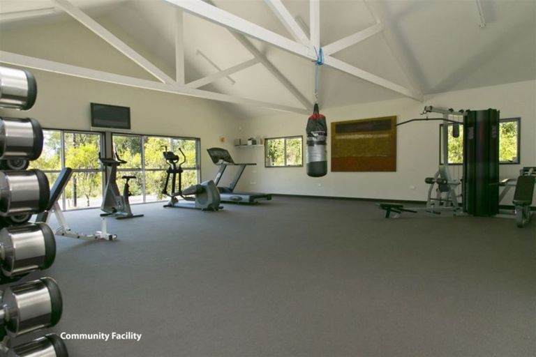 Photo of property in 56 Parawera Drive, Acacia Bay, Taupo, 3330