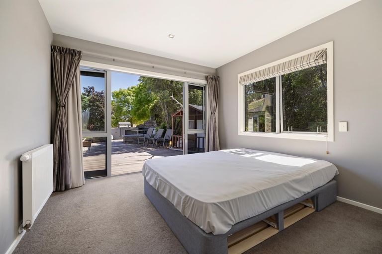 Photo of property in 11a Atkins Road, Luggate, Wanaka, 9382