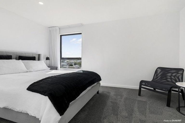 Photo of property in 2/12 Stanley Street, Berhampore, Wellington, 6023