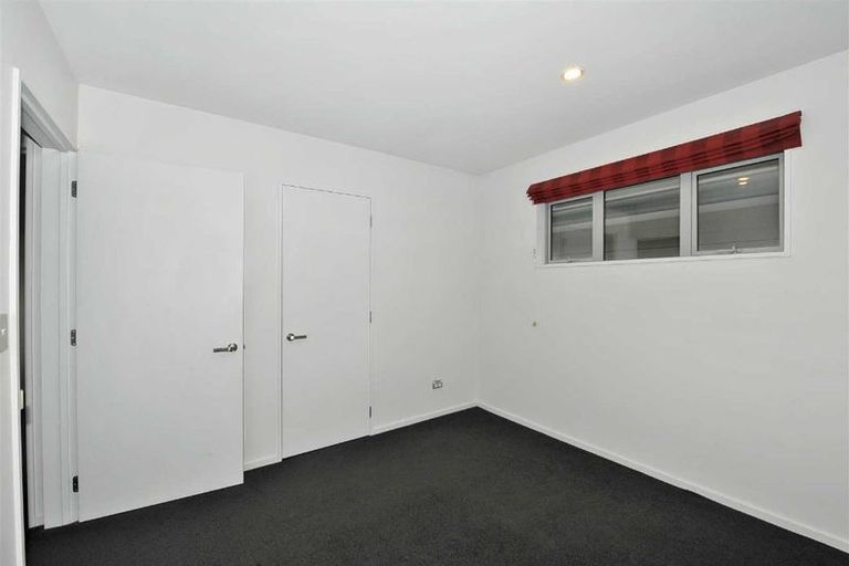 Photo of property in 38 Mustang Avenue, Wigram, Christchurch, 8042