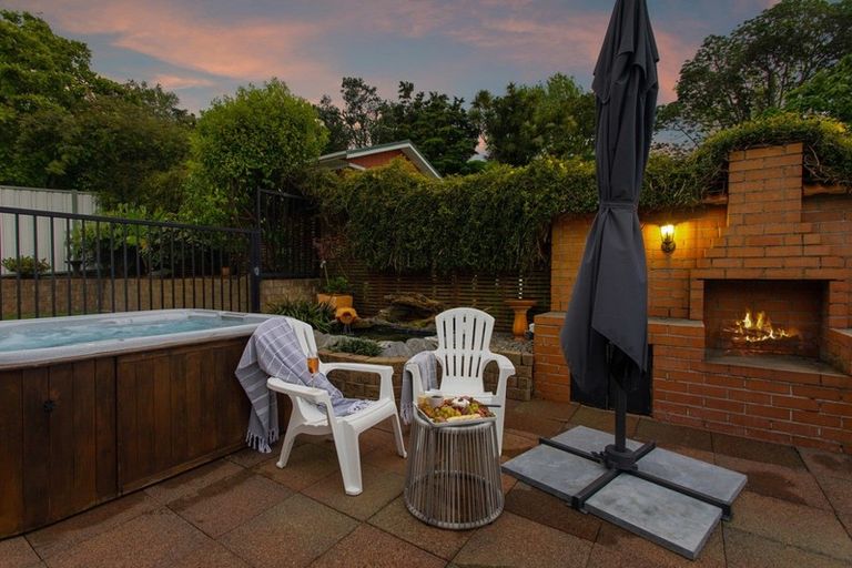 Photo of property in 6a White Horse Drive, Whakatane, 3120