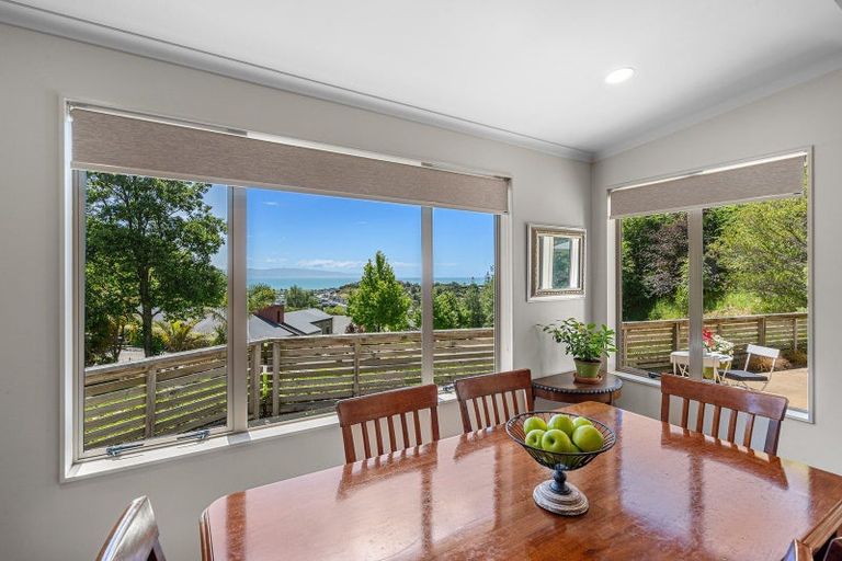 Photo of property in 75 Panorama Drive, Enner Glynn, Nelson, 7011
