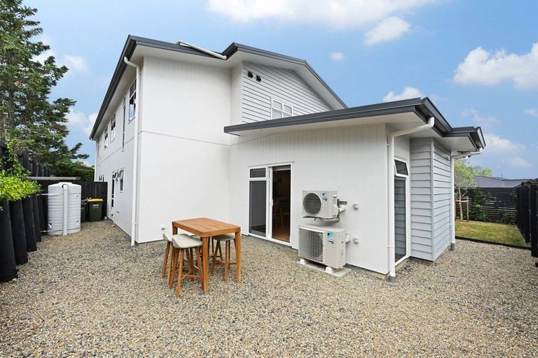 Photo of property in 1/10 Gallants Place, Flagstaff, Hamilton, 3210