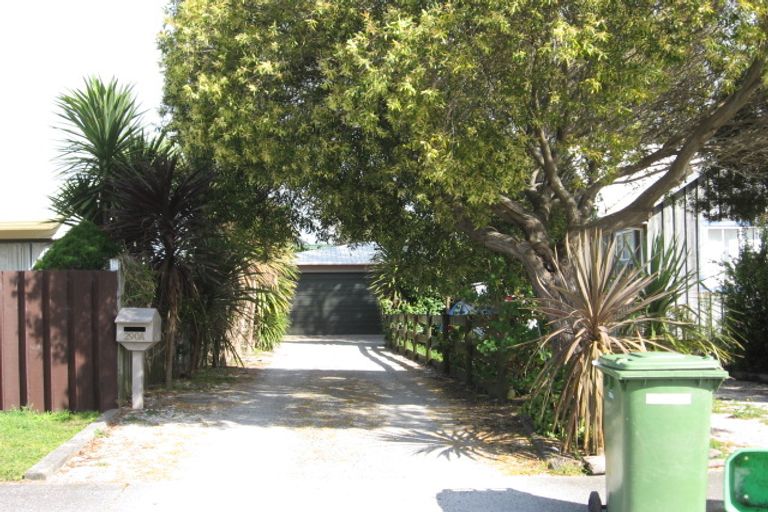 Photo of property in 290a Range Road, Papamoa Beach, Papamoa, 3118