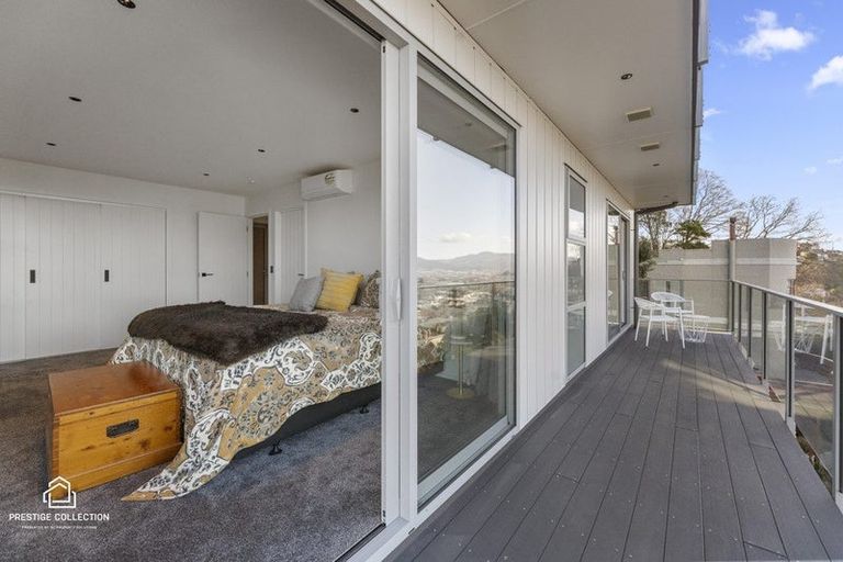 Photo of property in 73 Ravenswood Road, Saint Clair, Dunedin, 9012