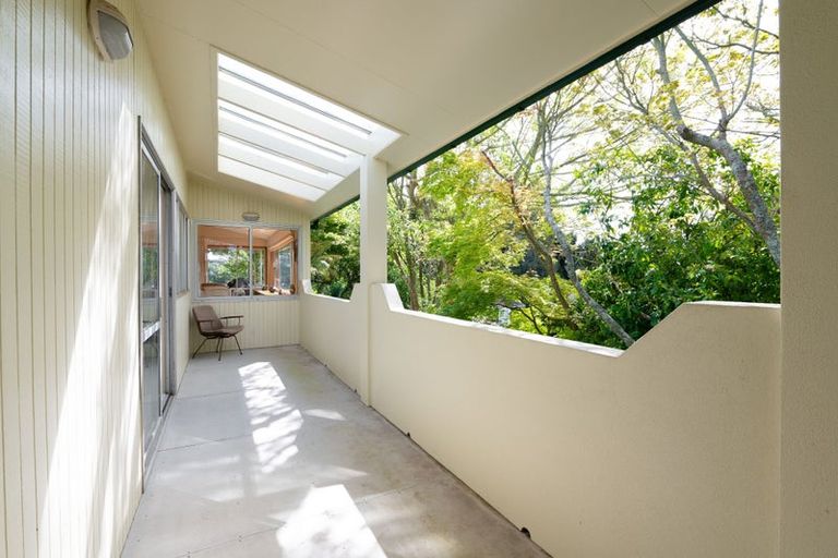 Photo of property in 15 Kelly Place, Chartwell, Hamilton, 3210