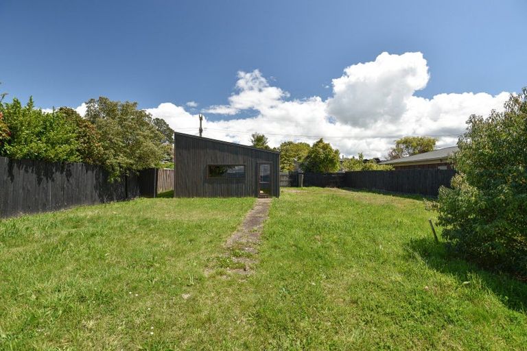 Photo of property in 16 Ranginui Street, Ngongotaha, Rotorua, 3010