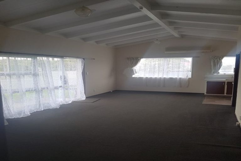 Photo of property in 95 Nith Street, Appleby, Invercargill, 9812