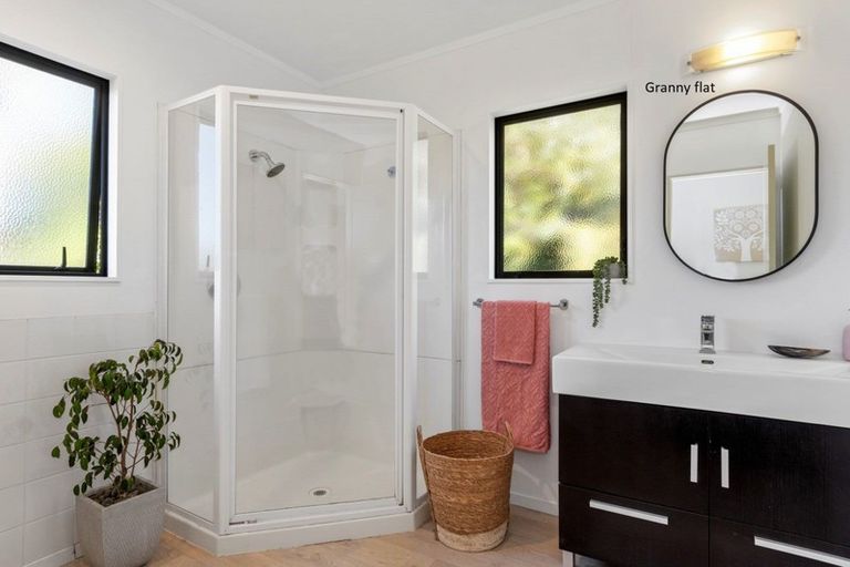 Photo of property in 56 Tom Muir Drive, Gate Pa, Tauranga, 3112