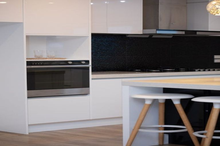 Photo of property in 13 Dulverton Rise, Flagstaff, Hamilton, 3210