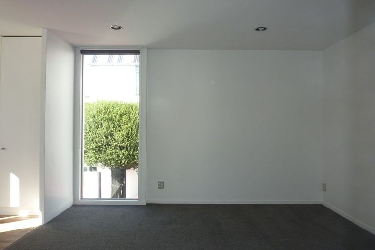 Photo of property in 44e Chester Street West, Christchurch Central, Christchurch, 8013