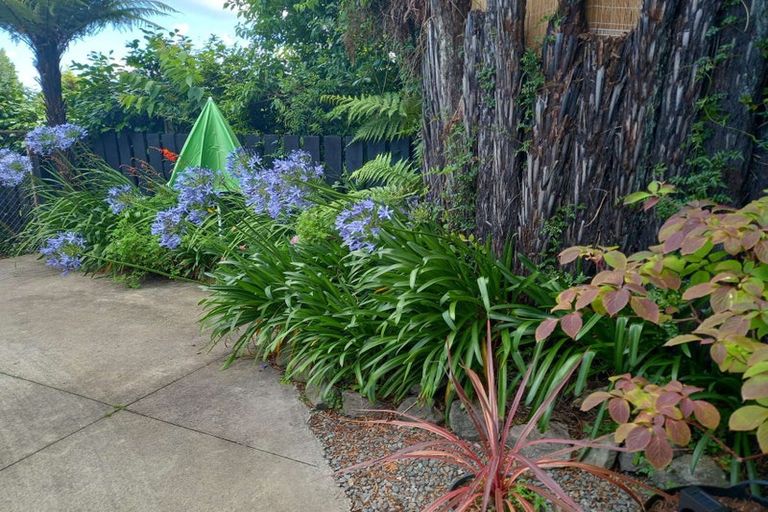 Photo of property in 102 Old Quarry Road, Selwyn Heights, Rotorua, 3015