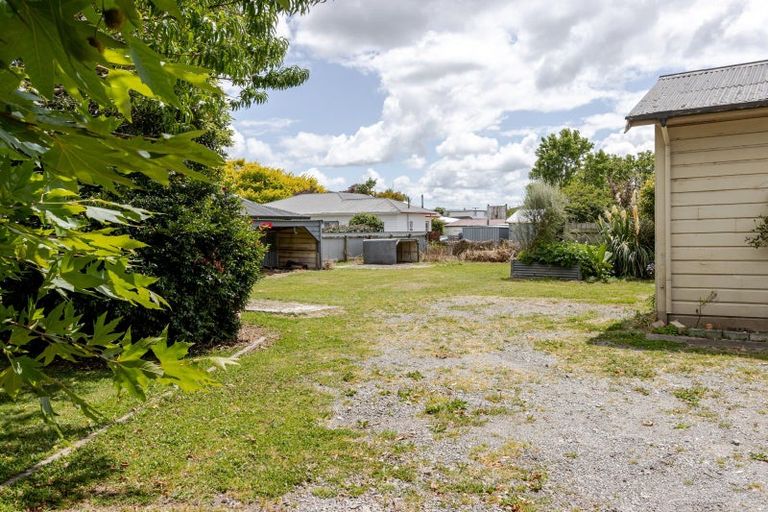 Photo of property in 74 Tyndall Street, Pahiatua, 4910