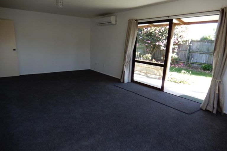 Photo of property in 52 Trevor Street, Hornby, Christchurch, 8042