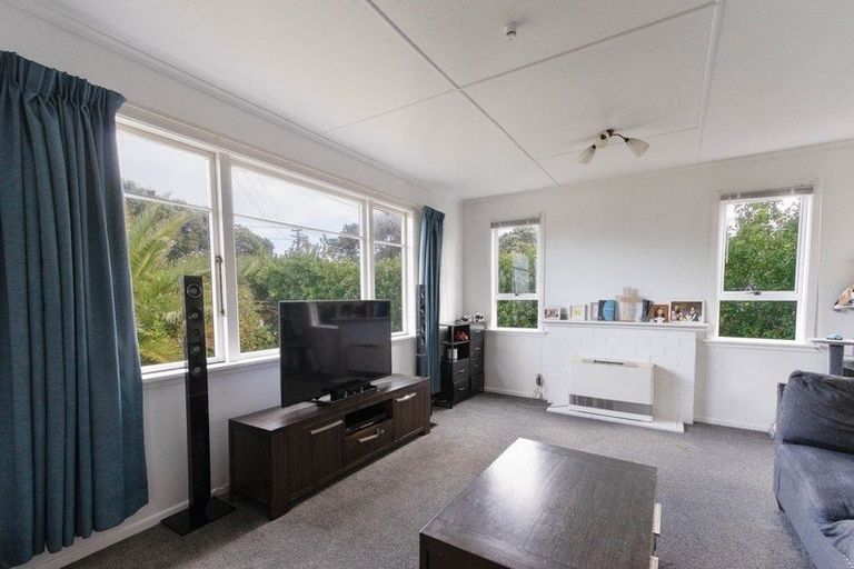Photo of property in 26 Polson Street, Castlecliff, Whanganui, 4501