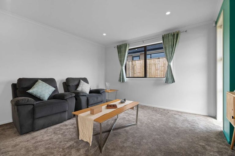 Photo of property in 35b Elizabeth Street, Tuakau, 2121