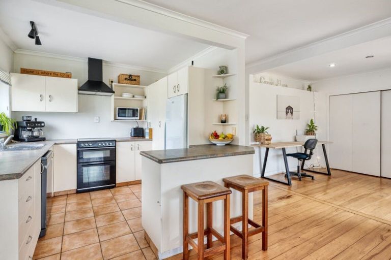 Photo of property in 123 Hereford Park Road, Pukehina, Te Puke, 3186