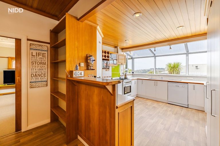 Photo of property in 16 Benhar Street, Maryhill, Dunedin, 9011