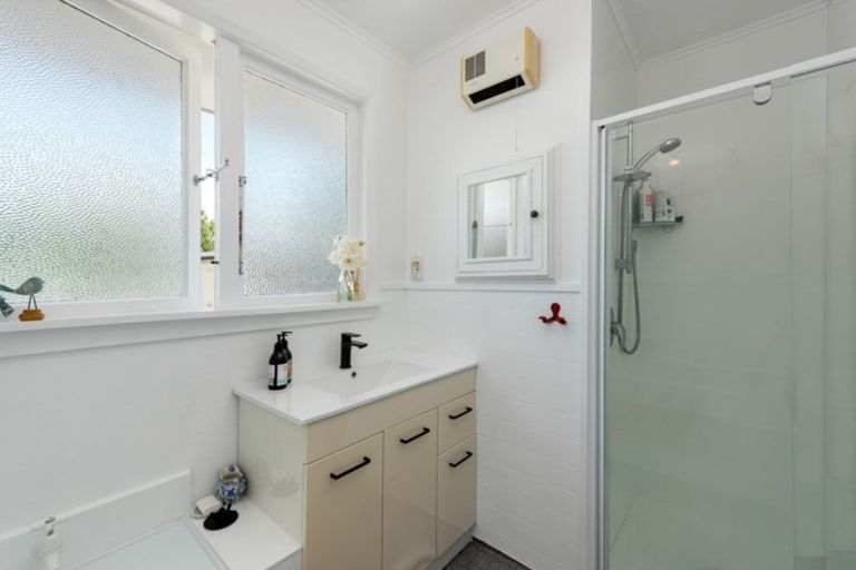 Photo of property in 7 Wadsworth Crescent, Redwoodtown, Blenheim, 7201