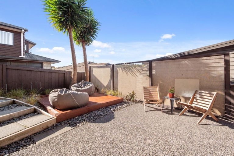 Photo of property in 4 Kanuka Place, Pyes Pa, Tauranga, 3112