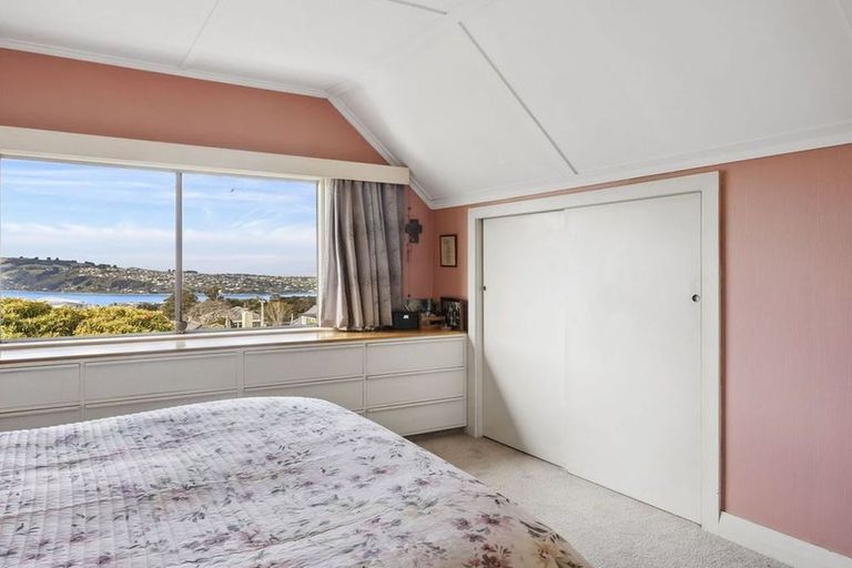 Photo of property in 6 Lothian Street, Maori Hill, Dunedin, 9010