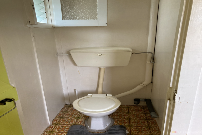 Photo of property in 17 Edward Street, Waimate, 7924