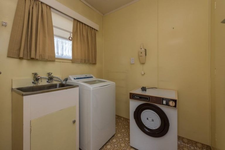 Photo of property in 1/54 Golf Road, Tahunanui, Nelson, 7011