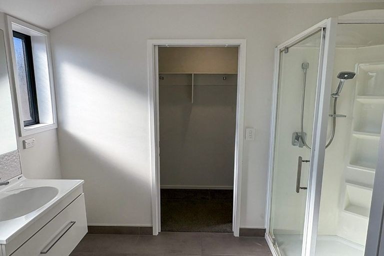 Photo of property in 3 Deerwood Lane, Wigram, Christchurch, 8025