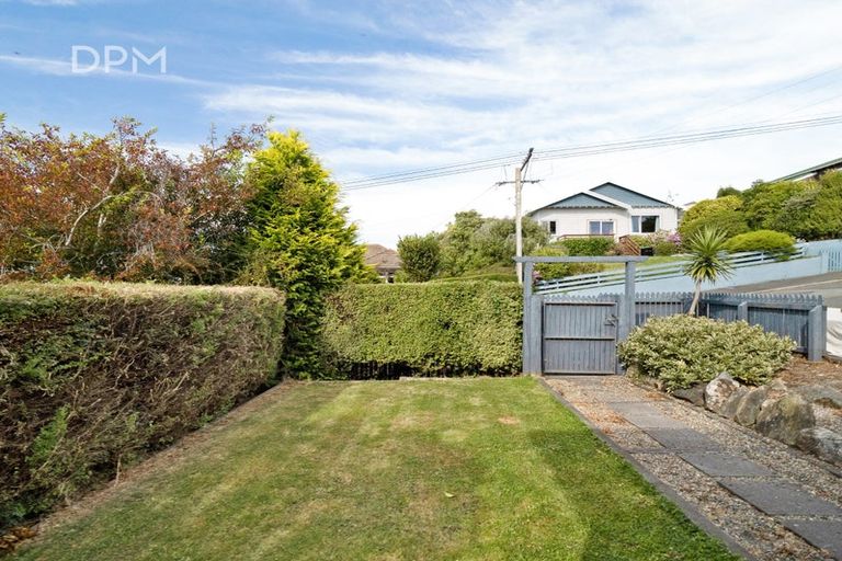 Photo of property in 106 Shetland Street, Wakari, Dunedin, 9010