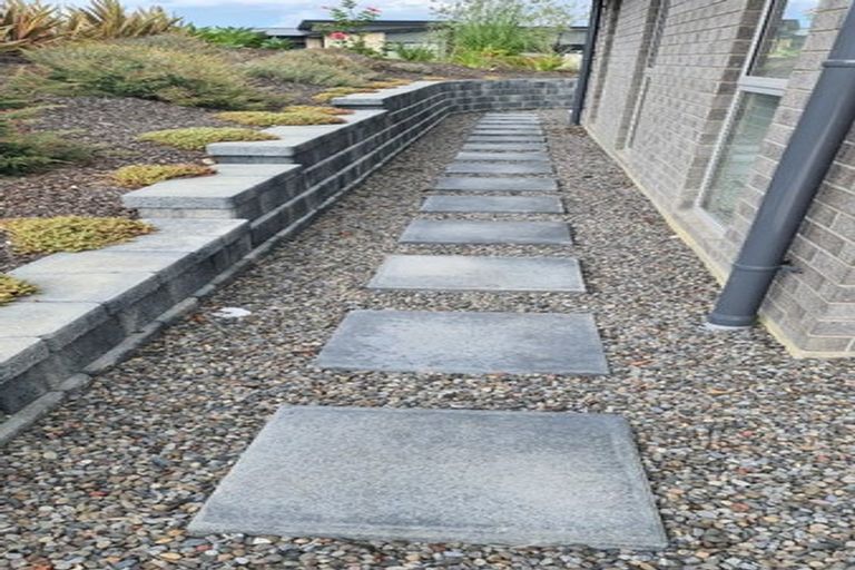 Photo of property in 1 Topfield Place, Port Whangarei, Whangarei, 0110