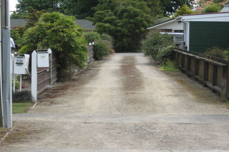 Photo of property in 69 Scott Street, Leamington, Cambridge, 3432