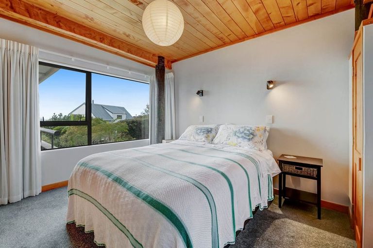 Photo of property in 20 Hinemoa Place, Snells Beach, 0920