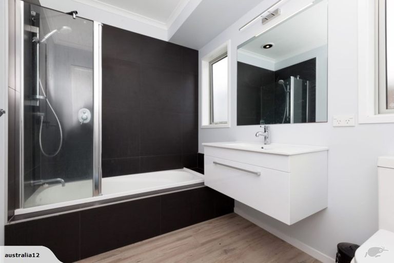 Photo of property in 58a Lorna Street, Lynmouth, New Plymouth, 4310