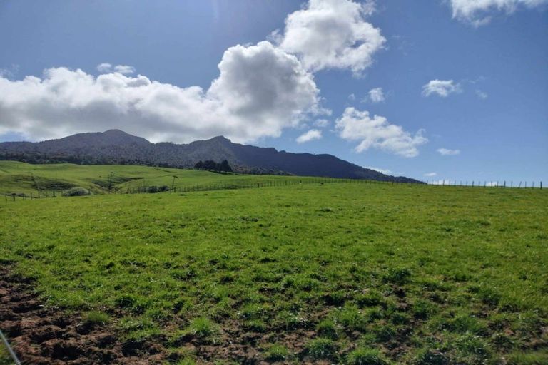 Photo of property in 84 Waimaunga Road, Raglan, 3296