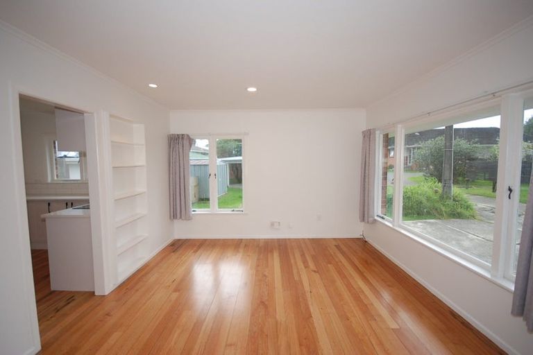 Photo of property in 1/58a Taharoto Road, Takapuna, Auckland, 0622