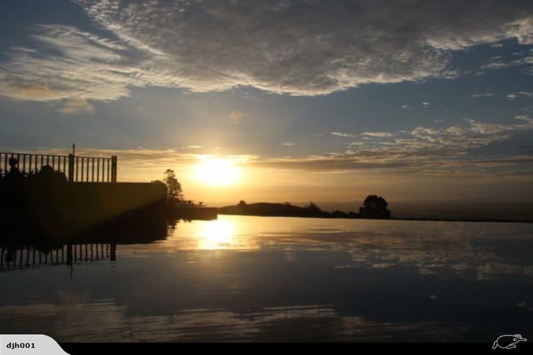 Photo of property in 336 Macwhinney Drive, Drury, 2577