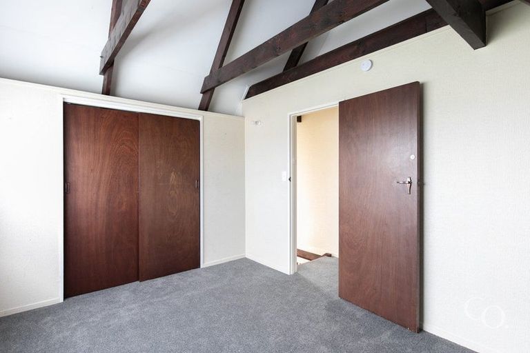 Photo of property in 17 Massey Crescent, Marewa, Napier, 4110