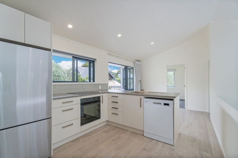Photo of property in 60 Beaumont Green, Pauanui, Hikuai, 3579