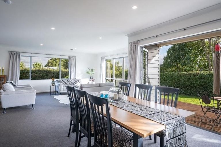 Photo of property in 28a Wensley Road, Richmond, 7020