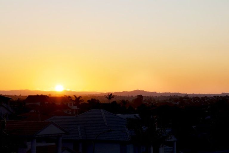 Photo of property in 50 Jane Eyre Drive, Somerville, Auckland, 2014