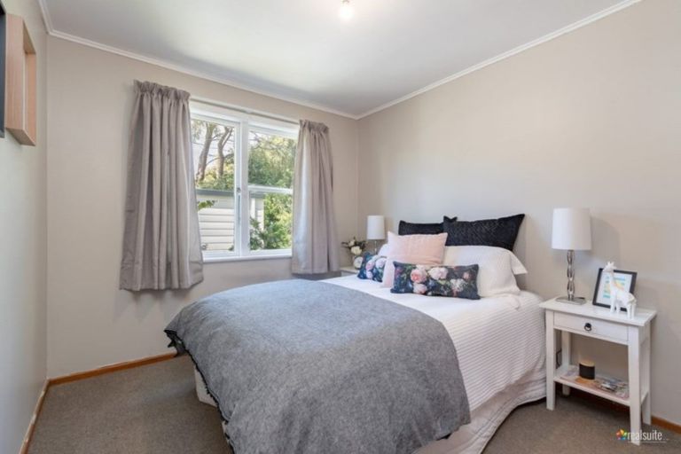 Photo of property in 50 Black Beech Street, Birchville, Upper Hutt, 5018