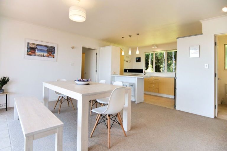 Photo of property in 17 Fairburn Place, Charleston, Cape Foulwind, 7892