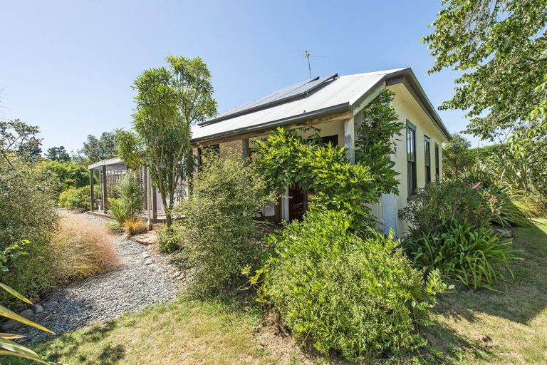 Photo of property in 488 Telegraph Road, Burnham, Christchurch, 7677