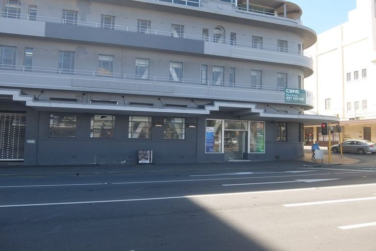 Photo of property in 8 Kent Street, Wainuiomata, Lower Hutt, 5014
