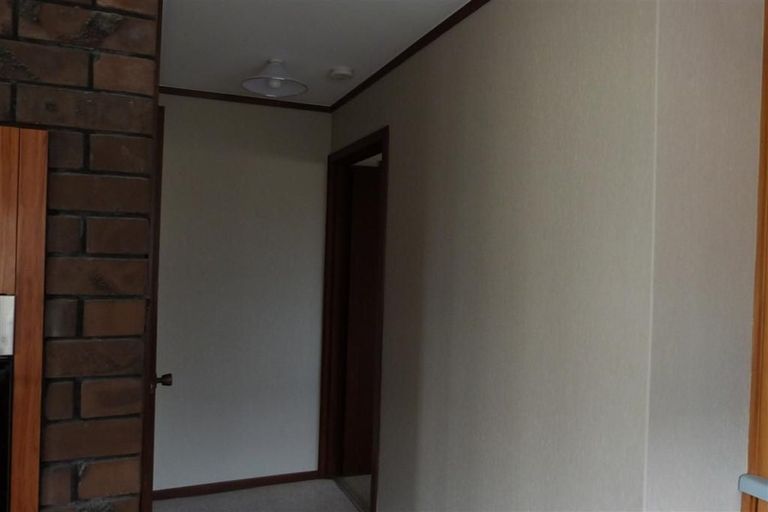 Photo of property in 89a Marine Parade, Mount Maunganui, 3116