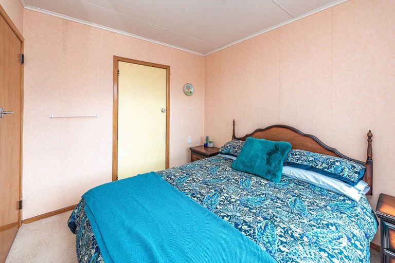 Photo of property in 49 Matai Street, Castlecliff, Whanganui, 4501