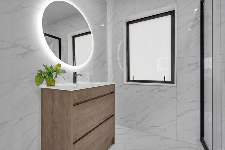 Photo of property in 7/177 Old Wairoa Road, Papakura, 2110