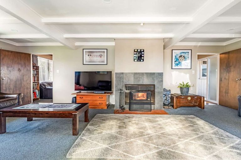 Photo of property in 134 Riverside Drive, Whakatane, 3120