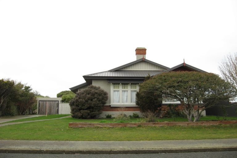 Photo of property in 286 Ythan Street, Appleby, Invercargill, 9812